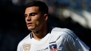 Desde Italia revelan el sorpresivo monto de la oferta por Lucas Cepeda: ¿Adiós a Colo Colo?