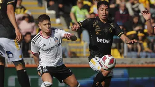 Coquimbo espera alzar el vuelo ante un Colo Colo que no quiere perder más terreno