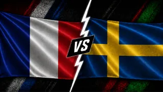 Francia vs Suecia EN VIVO: minuto a minuto 16vos de final Mundial 2026
