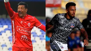 Colo Colo buscará dejar atrás el traspié de la Supercopa frente al debutante Copiapó