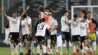 El editorial de Marcelo Barticciotto: La UC tiene mejor plantel, pero Colo Colo es el mejor equipo del año