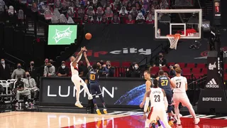 La NBA advirtió a equipos que no deben buscar favores para obtener vacuna contra el Covid-19