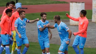 San Marcos de Arica aclaró que apelación ante el TAS continúa en trámite