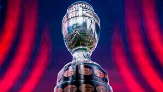 Este jueves se llevará a cabo el sorteo de la Copa América de Estados Unidos 2024