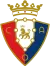 Osasuna