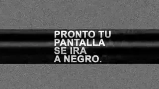 “Apagón” de decodificadores ilegales deshabilitó CDF a días del superclásico