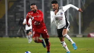 Vuelve el 30 de junio: ANFP dio a conocer la programación para el reinicio del Campeonato