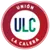 Union La Calera