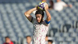 Previa: Chile vs Nueva Zelanda – formación, horario y la Roja va por el liderato