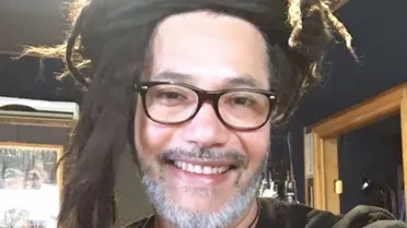 Quique Neira tras su indulto: Me lo tomé con calma y estoy esperando el momento para volver