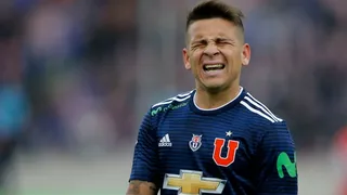 Presidente de Huachipato: Nunca le dimos un precio a la U por un nuevo préstamo de Soteldo