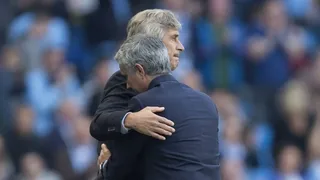 Real Betis aún sondea a Manuel Pellegrini para el puesto de entrenador