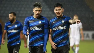Copa Chile 2024: Deportes Puerto Montt vs Huachipato EN VIVO y online