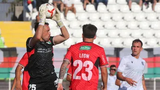 Audax Italiano vs Palestino en vivo: Cuándo, a qué hora y dónde ver por la Copa Chile 2025