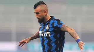 Nicolás Burdisso llenó de elogios a Arturo Vidal: Su corazón y personalidad marcan diferencia