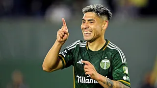 Felipe Mora le cierra la puerta a un regreso a la U