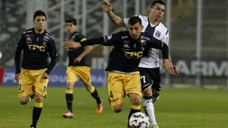 Ismael Fuentes: Pizzi está capacitado para dirigir a la selección