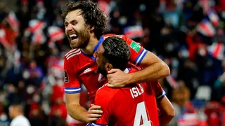 El editorial de Toño Prieto: La Roja dio un paso más, ahora falta dar los grandes saltos