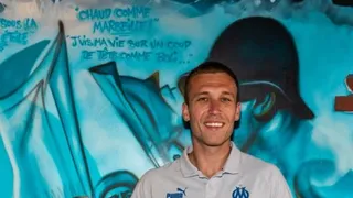 ¿Podrá pelear con PSG? El “11” soñado de Marsella con la llegada de Alexis