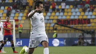 Colo Colo cierra su participación en el Torneo de Verano frente a Everton