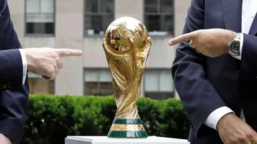 Entradas Mundial 2026: cuándo salen a la venta, cómo comprarlas, precios y todo lo que necesitas saber