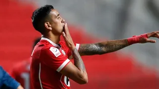 Unión La Calera buscará seguir presionando a la UC en el liderato en duelo contra Audax Italiano