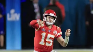 Kansas City Chiefs batió a San Francisco 49ers y ganó el Súper Bowl después de 50 años