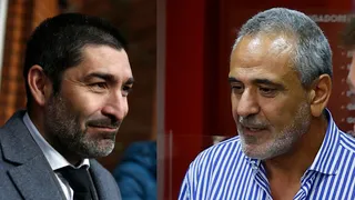 Guerra total entre el Sifup y la ANFP por el paro de jugadores