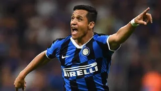 Se sortearon las fases finales de la Europa League