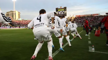 ¿Vuelve a Colo Colo? La lapidaria realidad que frena un fichaje bombástico