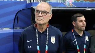Previa: Uruguay vs España – pronóstico, noticias de los equipos y formaciones | Mundial 2026