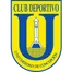 Logo Univ. Concepción