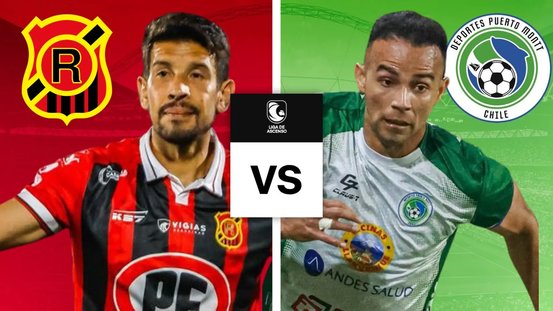 Rangers de Talca, colista de Primera B, recibe a Puerto Montt en duelo clave por la décima fecha — image 4