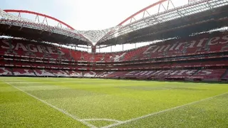 La agenda de partidos para el retorno de la liga portuguesa desde este miércoles