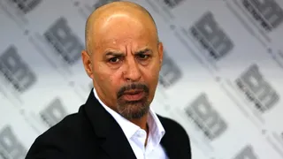 Cobreloa acusó que Marco Antonio Figueroa recibió amenazas de muerte por parte de un barrista