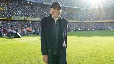 Miguel Ángel Russo preocupa en Boca Juniors: el silencio que inquieta y el apoyo de sus jugadores