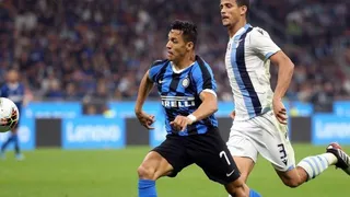 La Serie A aprobó la reducción de sueldo de los futbolistas