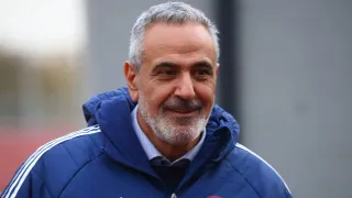 “Los gobiernos de derecha…”: Pablo Milad anticipa un nuevo escenario con la llegada de Kast a La Moneda