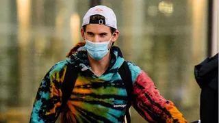 “Saque y Red”: Nicolás Massú apuntó a las fortalezas de Dominic Thiem para la ATP Cup