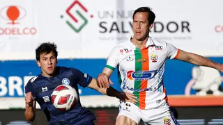 La UC quiere volver a la victoria frente a Cobresal