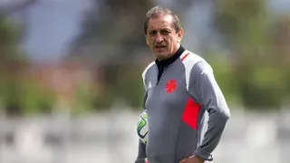 ¿Fue una felicitación o un reto? Las virales palabras de Ramón Díaz tras victoria del Vasco de Gary Medel