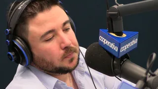 Todo por el Deporte: La previa del tercer partido de la final de la NBA