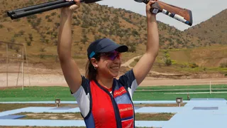 Las medallas del Team Chile en los Juegos Panamericanos de Santiago 2023