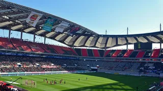 Los hinchas podrán volver al fútbol y al béisbol en Corea del Sur