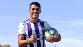 Futbolista de Manchester City fue multado por romper la cuarentena