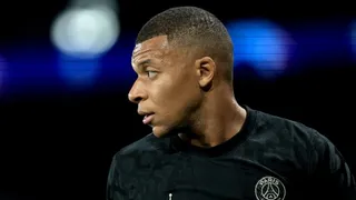Presidente de PSG: Estamos felices de tener a Mbappé y lo seguiremos teniendo