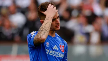 Noticias de deportes en Chile y el mundo