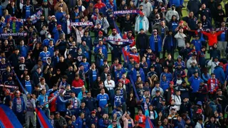 La U avisó que están a la espera de decreto para comenzar a vender entradas