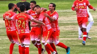San Marcos pidió una explicación a TNT Sports tras saber que el clásico ante Iquique no irá por TV