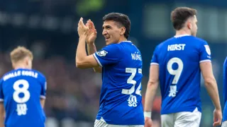 Previa: West Bromwich Albion vs Ipswich Town – pronóstico, últimas noticias y formaciones